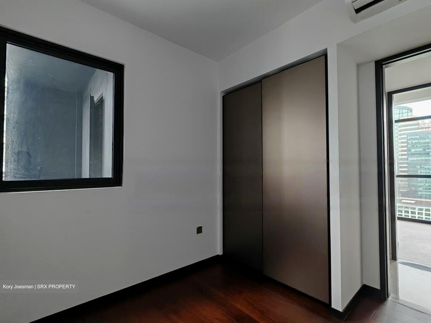 Pullman Residence  (D11), Condominium #470857181